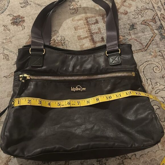 Kipling hand bag Kellyn style - Picture 2 of 11